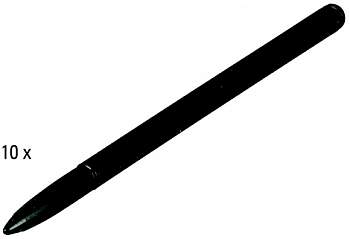 10 Аксессуар. EATON ACCESSORIES-RES-TOUCH-PEN-10