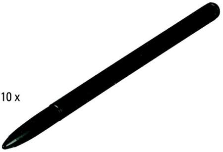 10 Аксессуар. EATON ACCESSORIES-RES-TOUCH-PEN-10