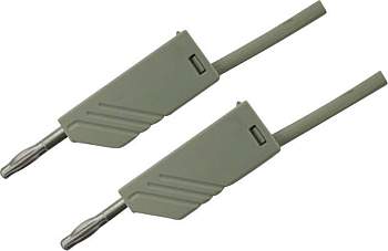 Тестовый провод SKS Hirschmann 934063106 MLN 100/2.5