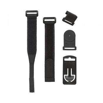 Магнитный держатель Fluke 1281997 TPAK