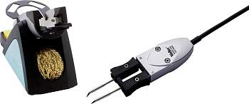 Набор для распайки Weller T0051320899 WXMT MS Set