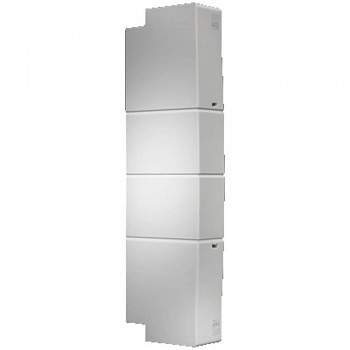 Защитная пластина Rittal SV 9340.070 