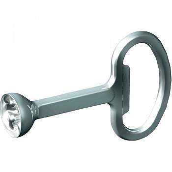 Ключ коммутатора Rittal 2549600 