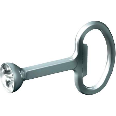 Ключ коммутатора Rittal 2549600 