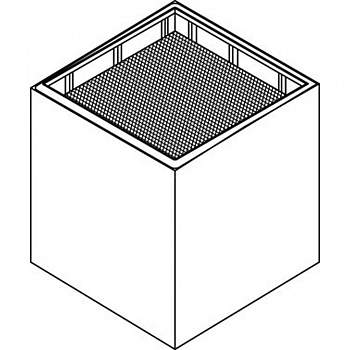 Компактный фильтр Weller FT91000008N 