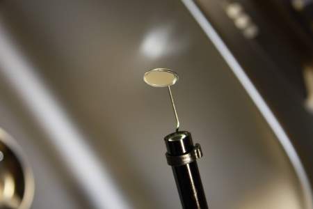 Комплект принадлежностей VOLTCRAFT 123097 