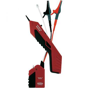 Кабельный локатор Testboy Testboy® 26 