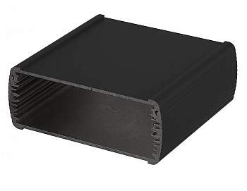  Bopla ABPH 1040-0100 