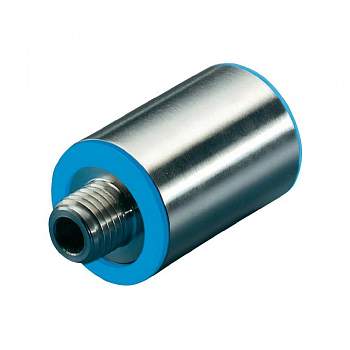 Разделительная пластина Rittal 4000100 