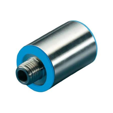 Разделительная пластина Rittal 4000100 