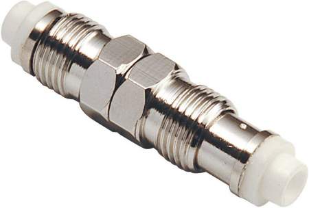 0412033, BKL Electronic - FME-разъем : 1 шт.