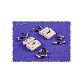 Набор петель Hammond Electronics 1427HK 