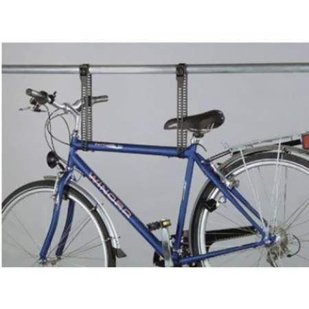 Кабельная стяжка HellermannTyton 115-28589 SRT58028