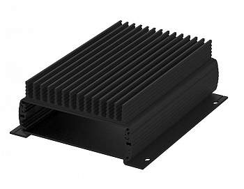  Bopla ABPH 1000-0150 KWL 