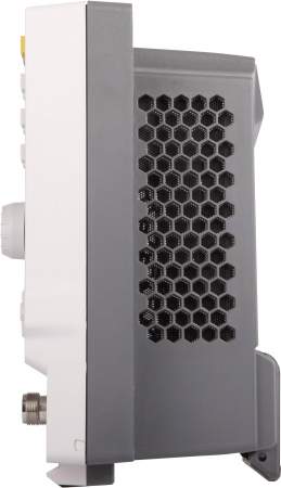 Спектральный анализатор Rigol RSA3015E-TG 