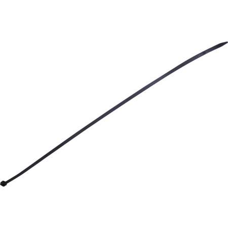 Кабельная стяжка TRU COMPONENTS 1578022 