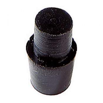 Буфер PB Fastener 1281-01 