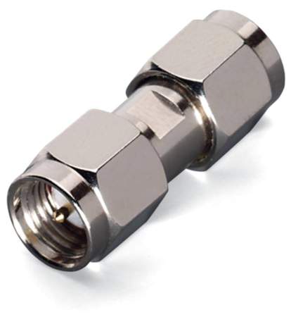 Разъем PLC FME WAGO 758-968 