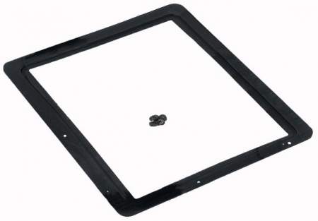  Eaton 184136 IZMX-DEG16-F-1