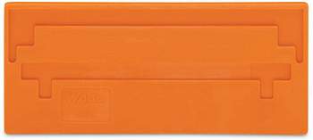 Распределитель WAGO 282-329, (100 шт)