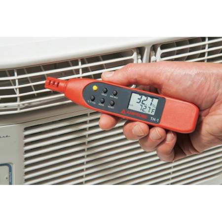 Гигрометр Beha Amprobe  