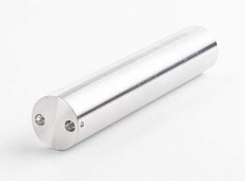  Fluke 90593 9171-INSZ