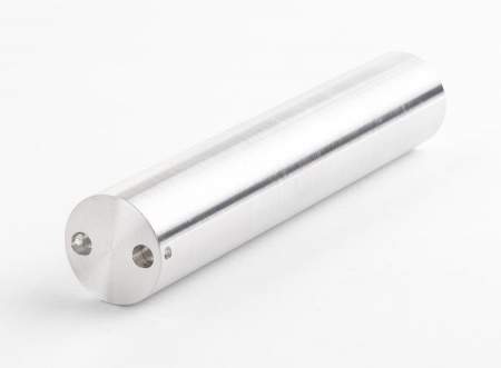  Fluke 90593 9171-INSZ