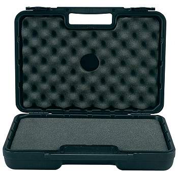 Футляр для испытательного оборудования VOLTCRAFT  