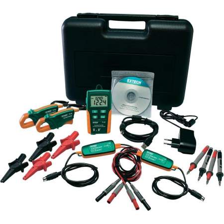  Extech DL160 