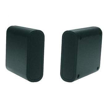 Универсальный корпус Strapubox 2412SW 