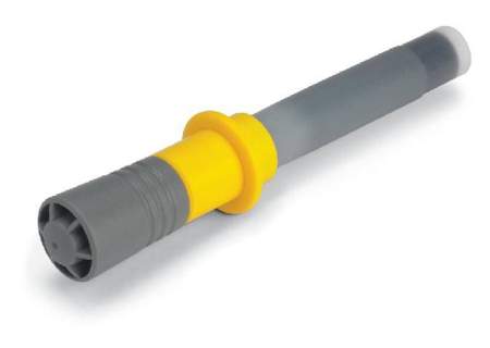 Плоттерное перо WAGO 258-328, (1 шт)