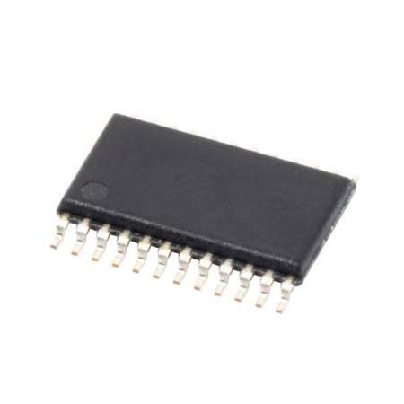  Analog Devices LTC3736EGN-2#PBF 