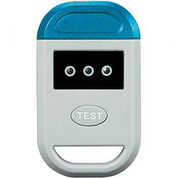 Измеритель краски   