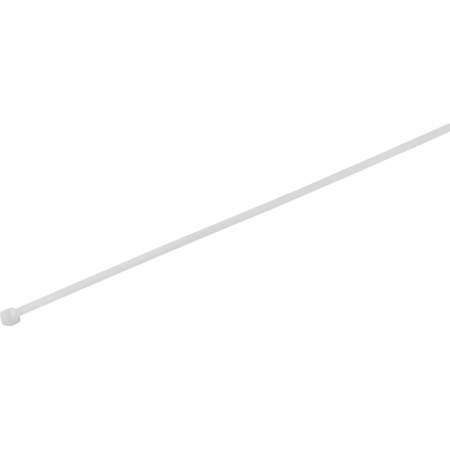 Кабельная стяжка TRU COMPONENTS 1577949 