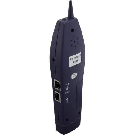 Кабельный локатор Trend Networks  