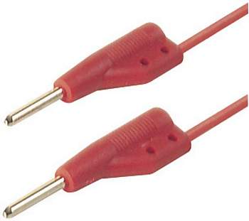 Тестовый провод SKS Hirschmann 973596101 MVL 2/100