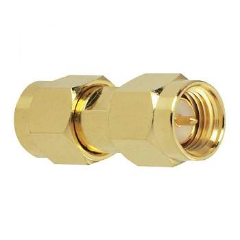 SMA2071A1-3GT50G-50, Amphenol - SMA-разъем : 1 шт.