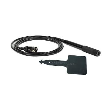 Паяльник Metcal GT-HP-T4UF 