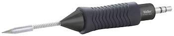 Паяльное жало Weller T0050108999 RTMS 002 C MS