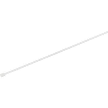 Кабельная стяжка TRU COMPONENTS 1577925 