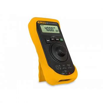 Калибратор Fluke 1617262 707