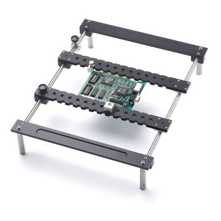 Держатель печатных плат Weller T0053316799 WBH2