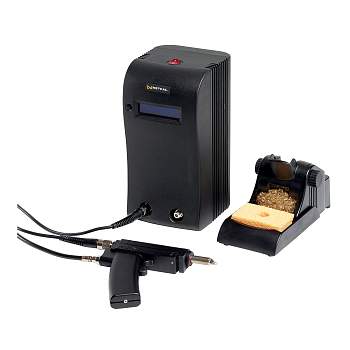 Цифровая паяльная станция Metcal MX-5250 