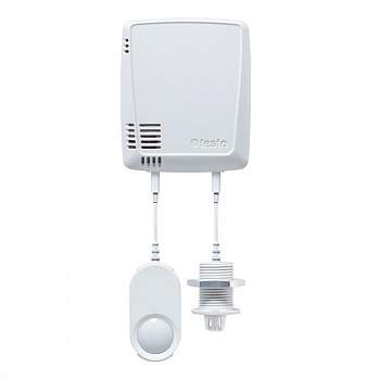  Testo 0572 2023 160 THE