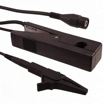  Fluke 90192 PM9096/201