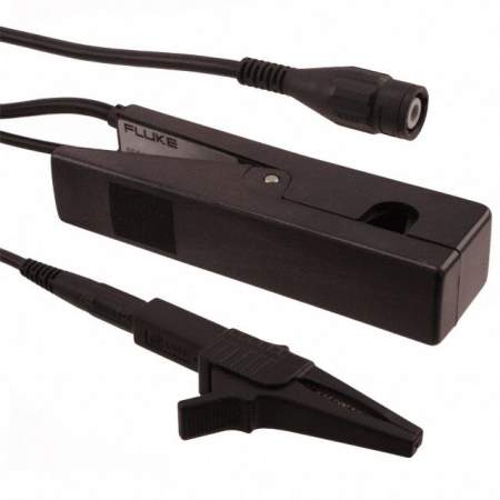  Fluke 90192 PM9096/201