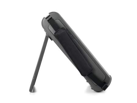 Портативный СВЧ анализатор FieldFox Keysight N9950A 