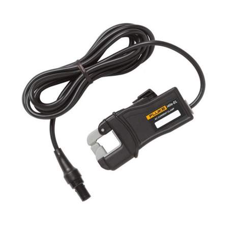 Адаптер для зажимного счетчика Fluke 2457508 i5sPQ3