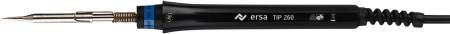 Паяльник Ersa 0260BD Tip 260