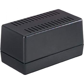 Универсальный корпус Strapubox 7474 